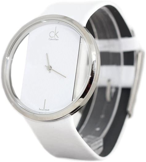 genuine calvin klein watches.